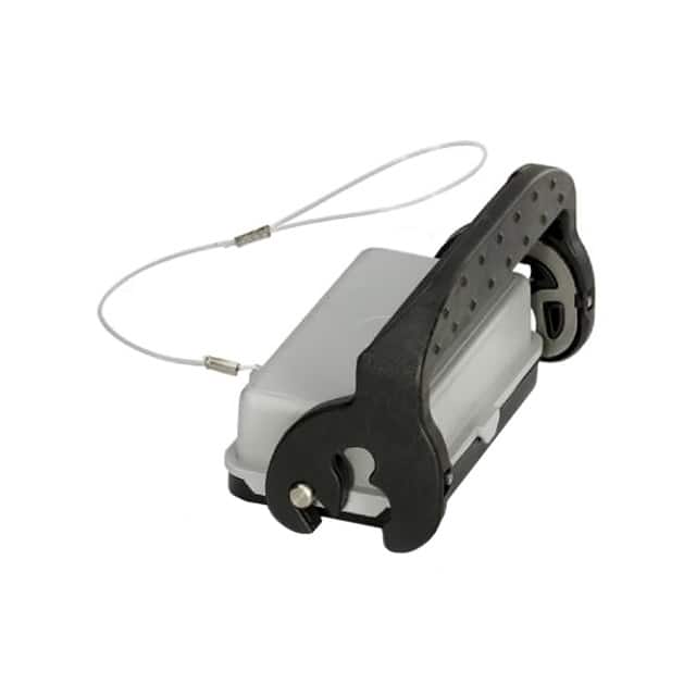 1678295 Phoenix Contact  Zubehör für Hochleistungs-Steckverbinder